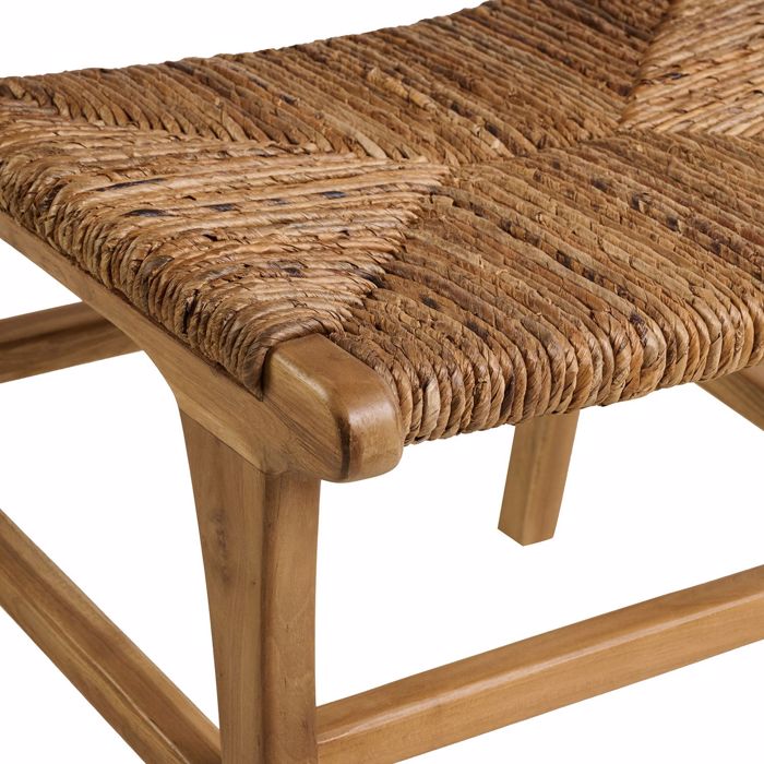 Poluthrona Varossi Evita Fusiko Varossi (901-042)